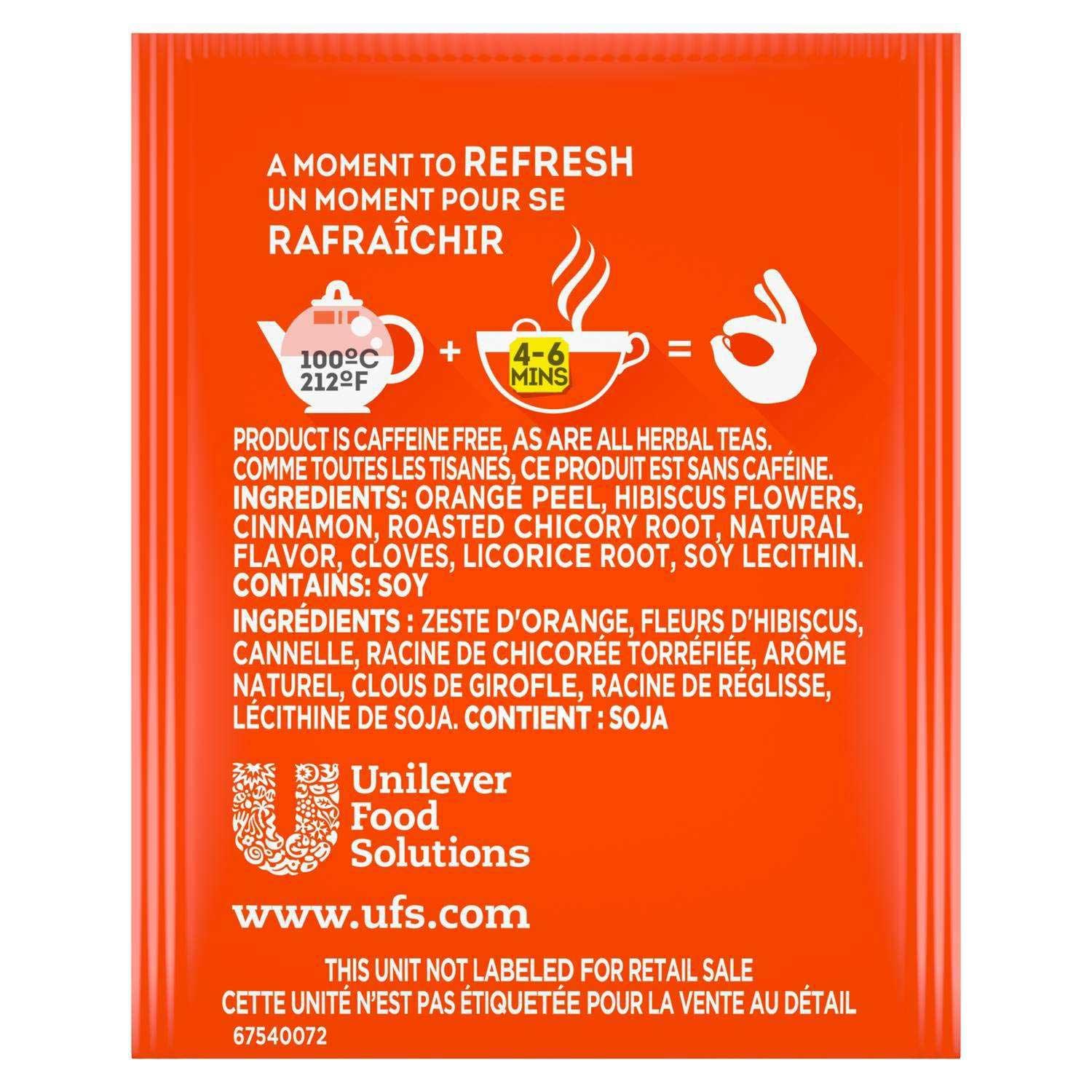 Product gallery 1323711