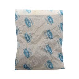 Product thumb gallery 2030020