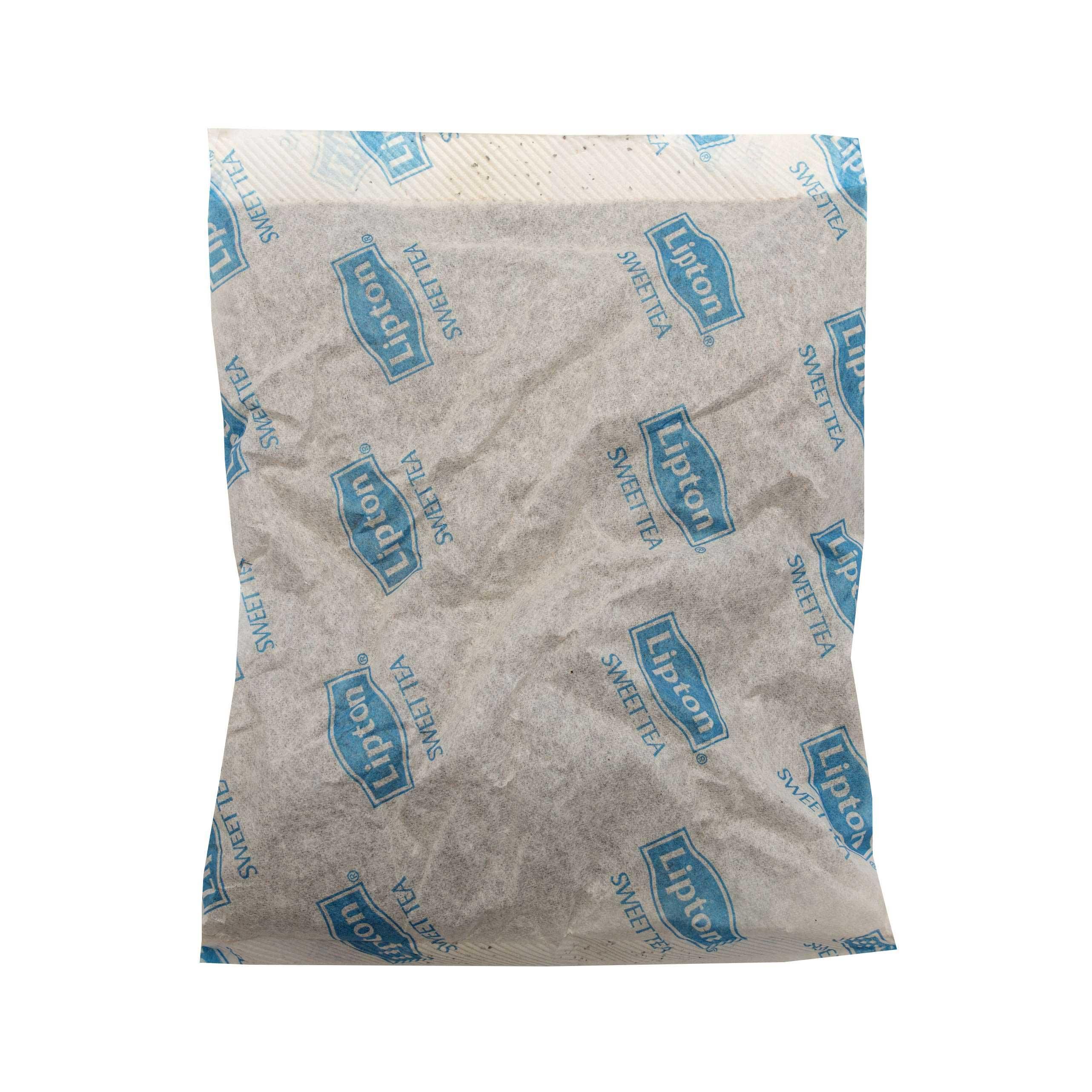 Product gallery 2030020