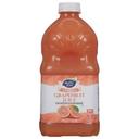 Ruby Kist Grapefruit Juice, 48 Fluid Ounce -- 8 per case