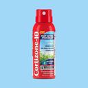 Cortizone Fast Acting Itch Relief Cooling Spray, 2.75 Ounce -- 24 per case