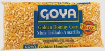 Product gallery 3220094