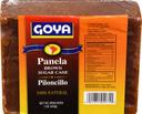 Goya Cuadrada Panela, 1 Pound -- 24 per case.