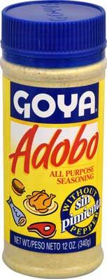 Product gallery 1418682