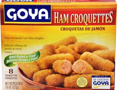 Product gallery 1421250