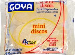 Product thumb gallery 1731424