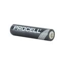 Procell AAA 1.5V Constant Alkaline Batteries -- 144 per case.