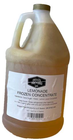 Product thumb gallery 2214988