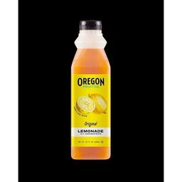 Product thumb gallery 927112660