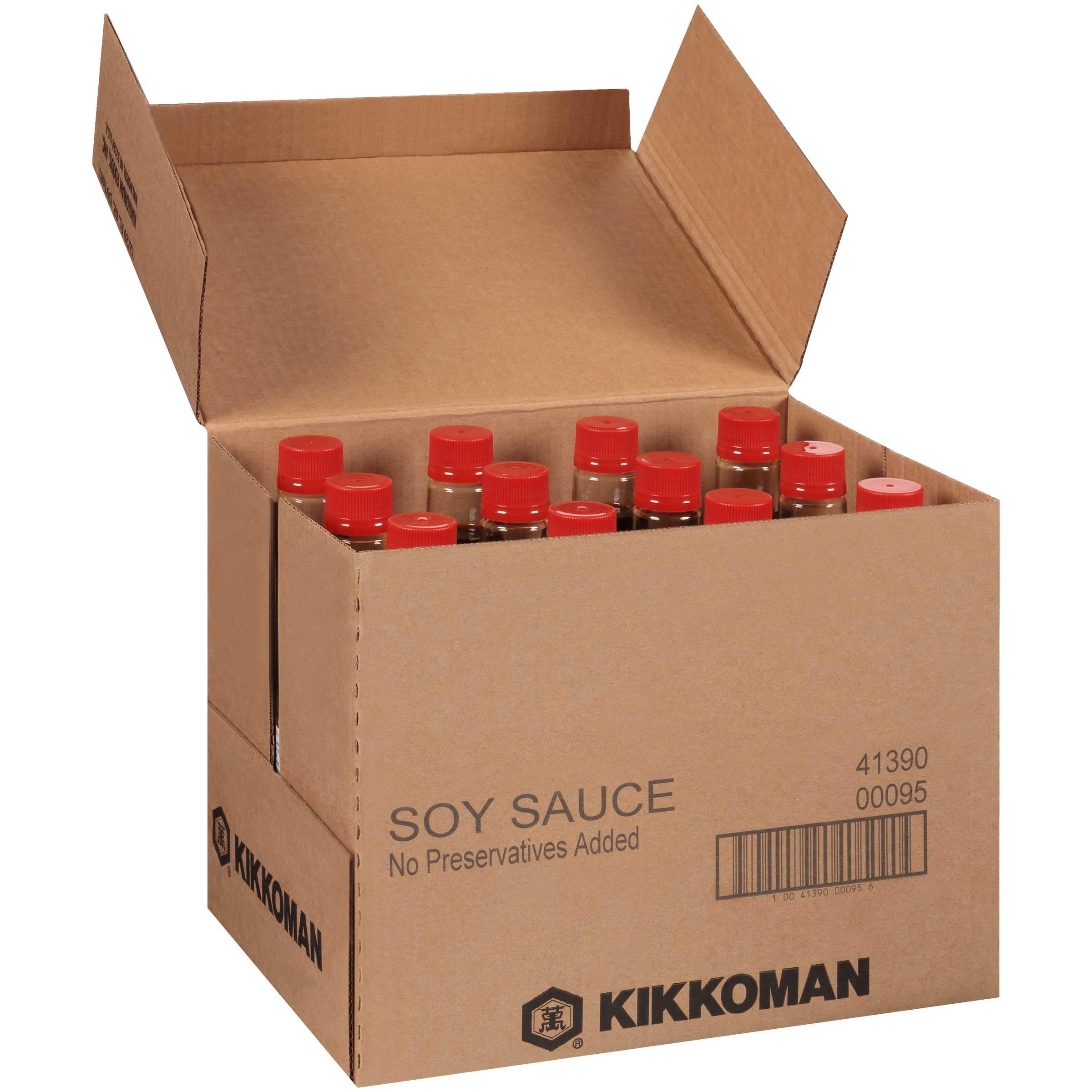 Product gallery 1530560