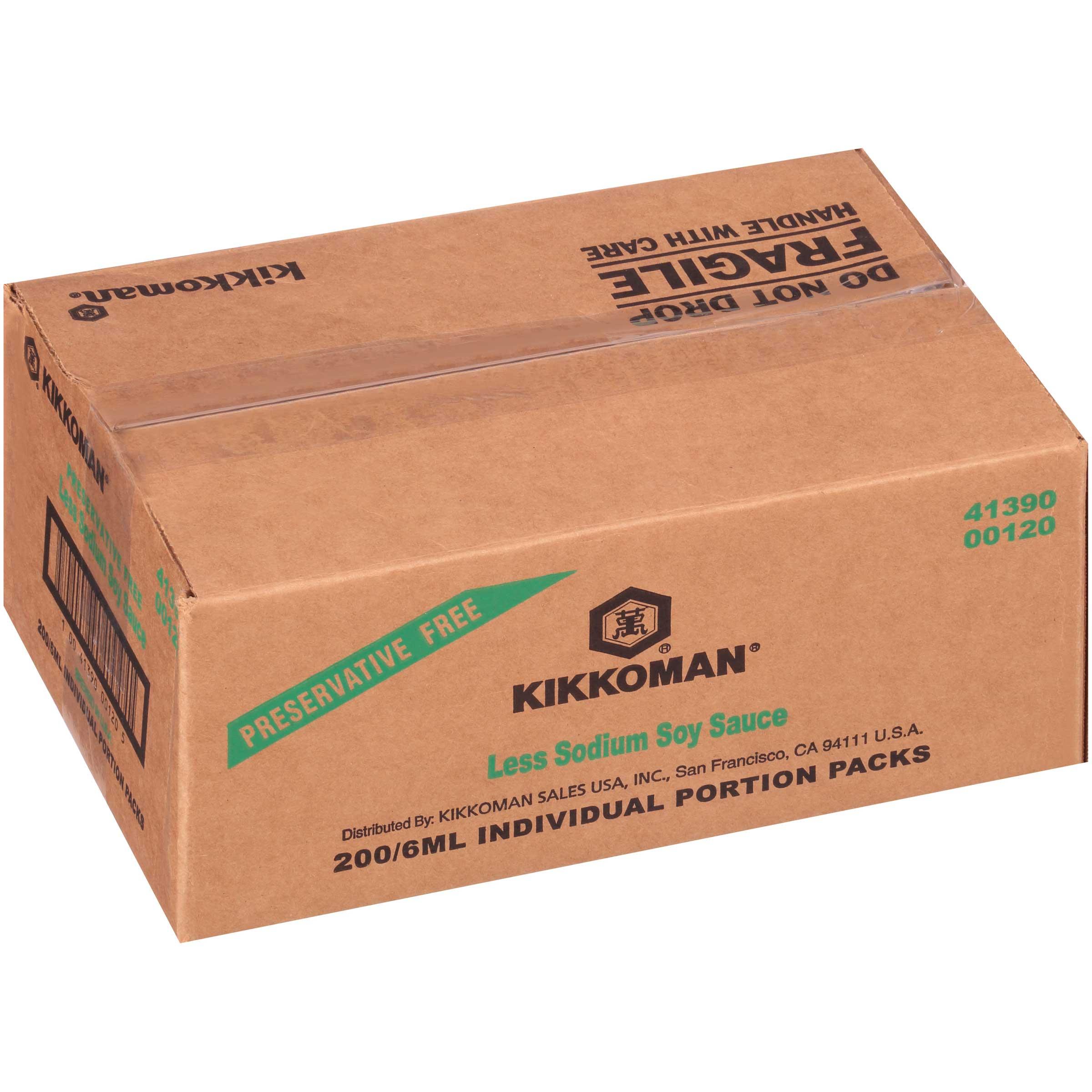 Product gallery 1517201