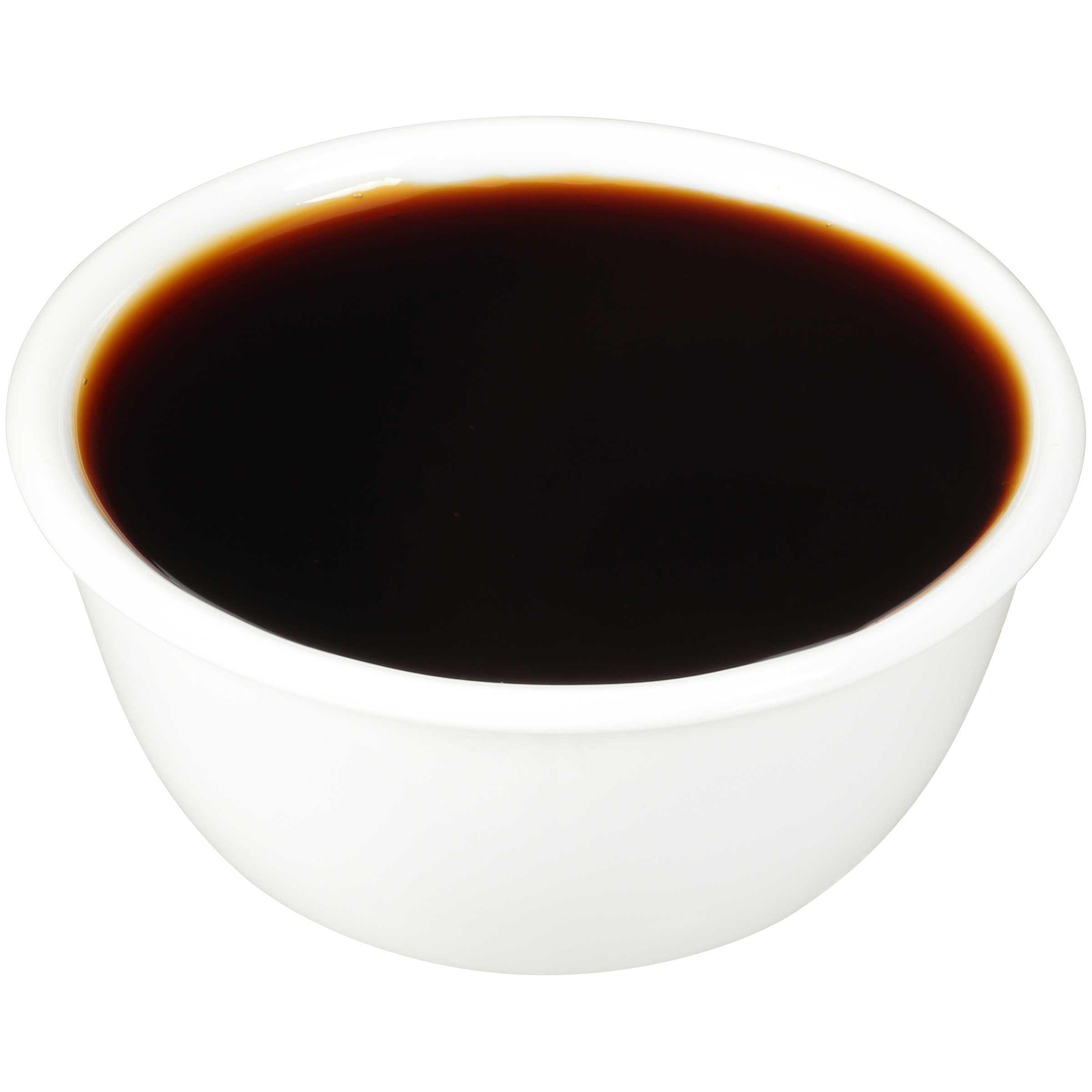 Product gallery 1517210