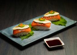 Product thumb gallery 1517219