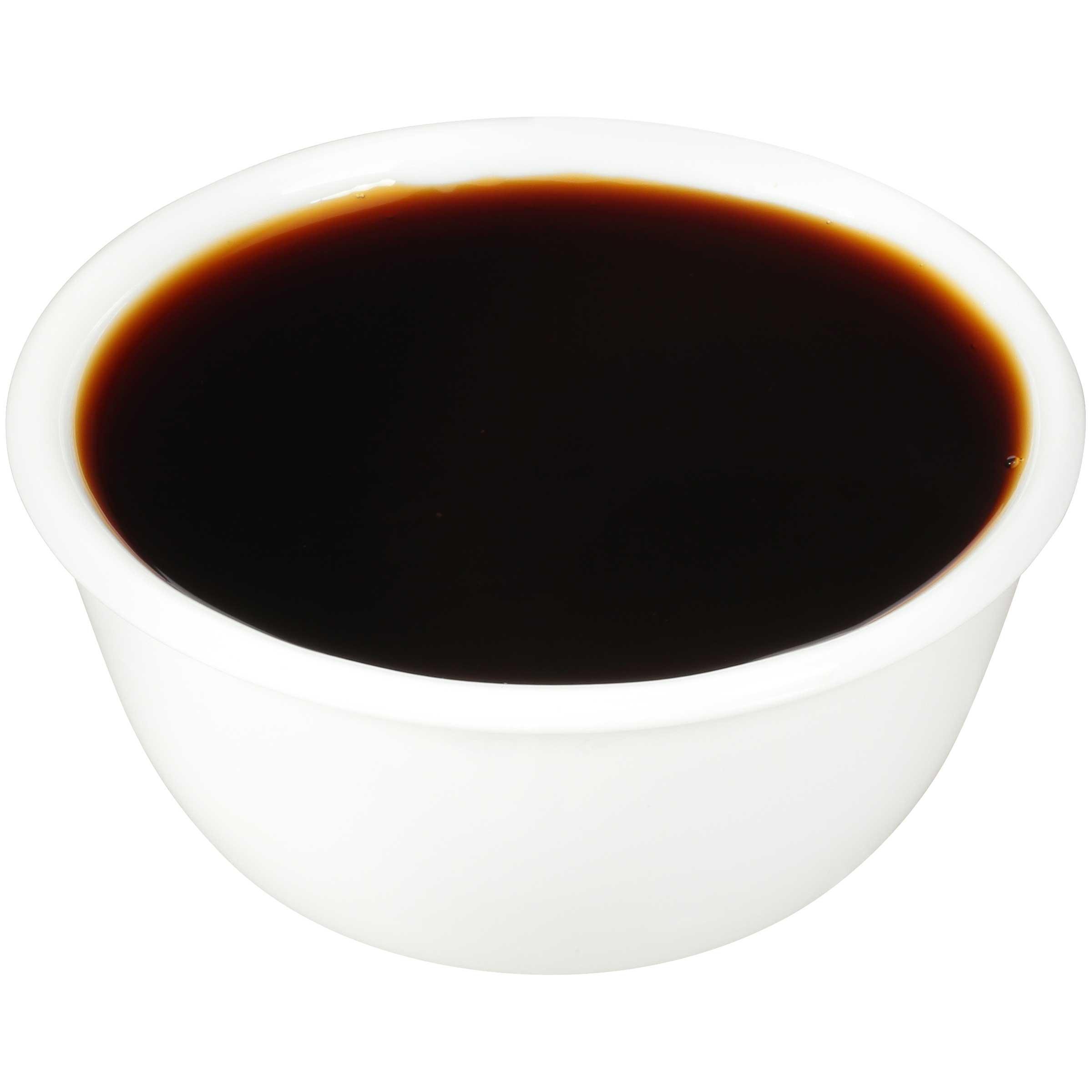 Product gallery 1517231