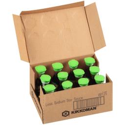 Product thumb gallery 1517234