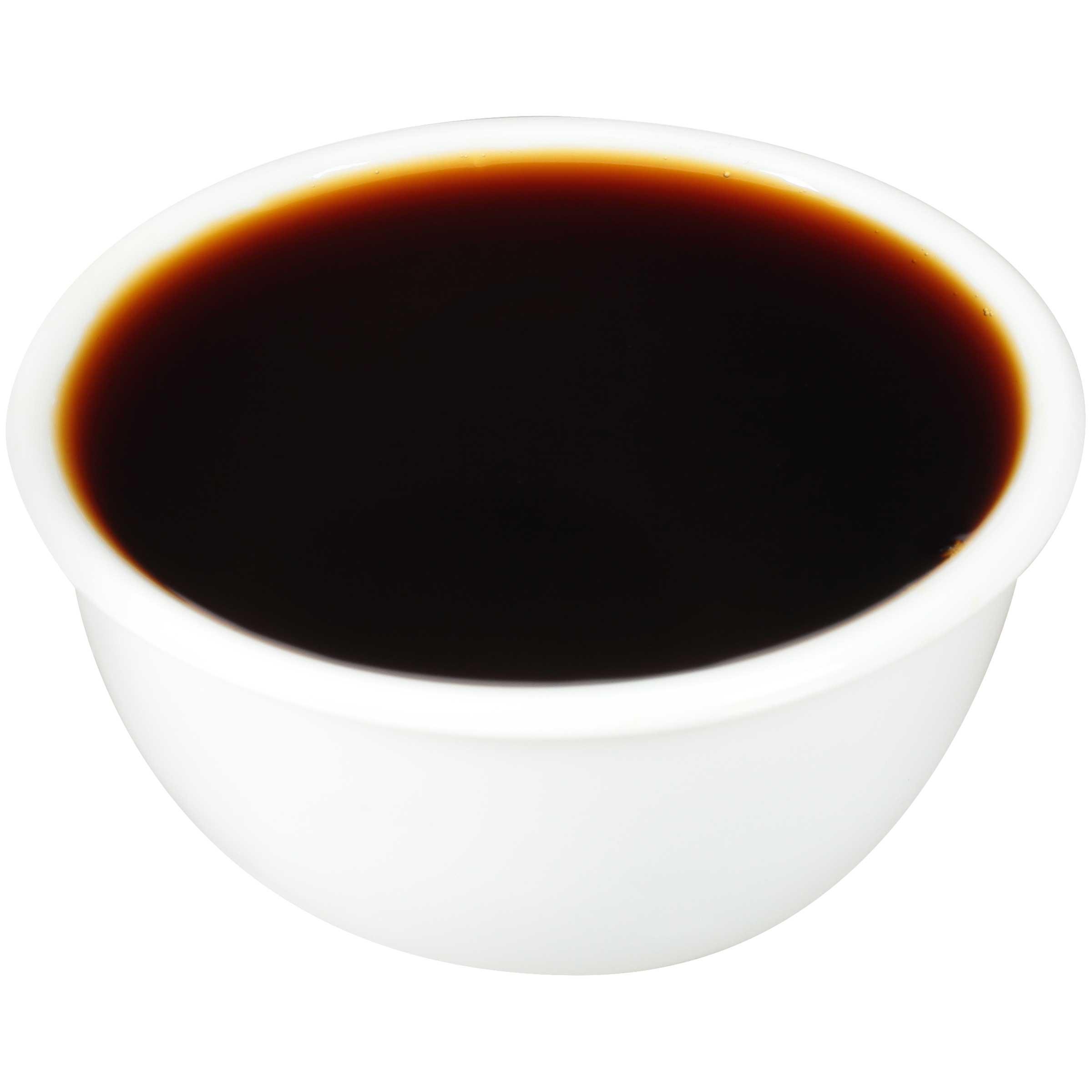 Product gallery 1517285