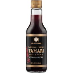 Product thumb gallery 1545047