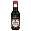 Kikkoman Tamari Soy Sauce, 10 Ounce -- 6 per case