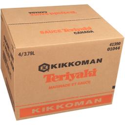 Product thumb gallery 3303054