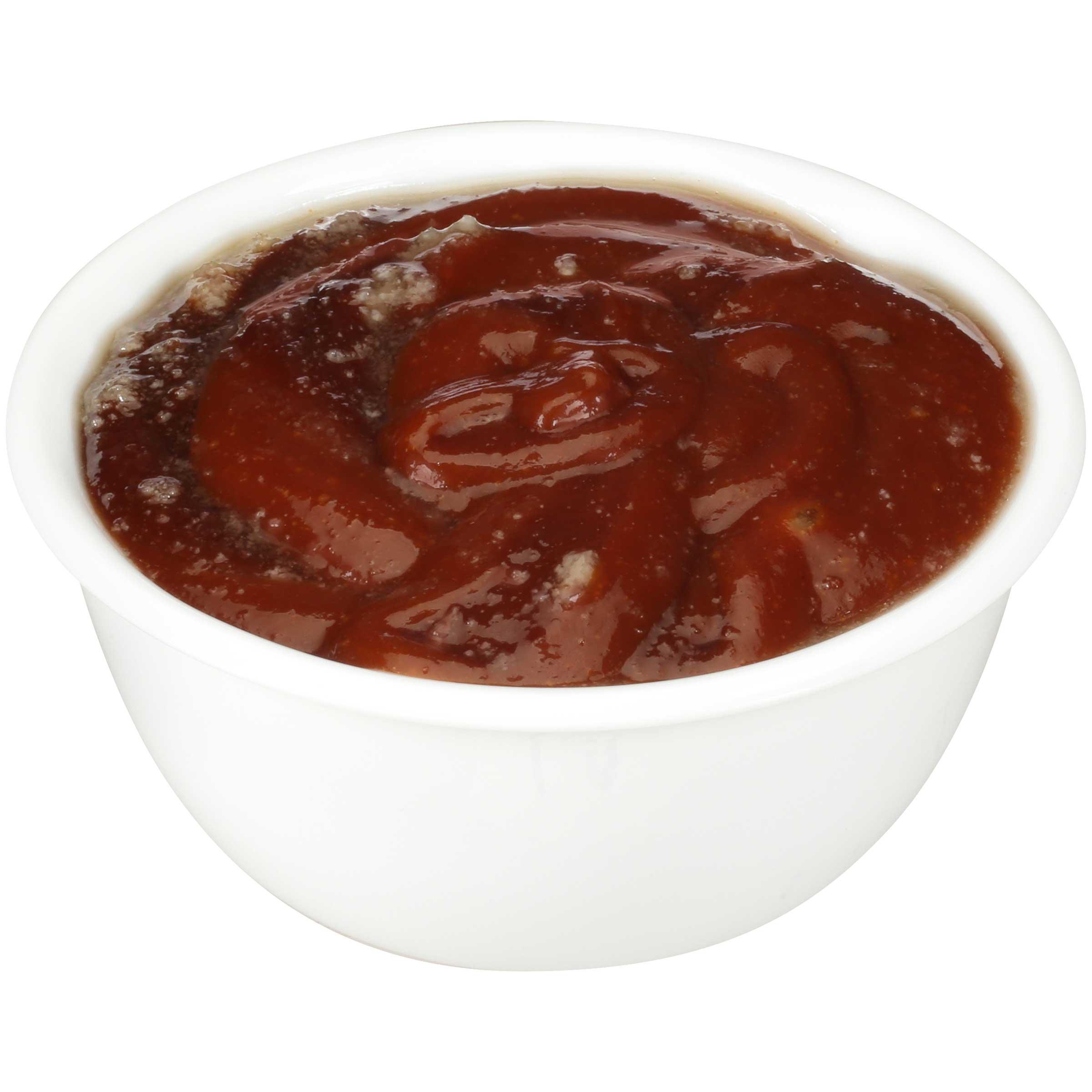 Product gallery 1558064