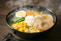 Product thumb gallery 1558070