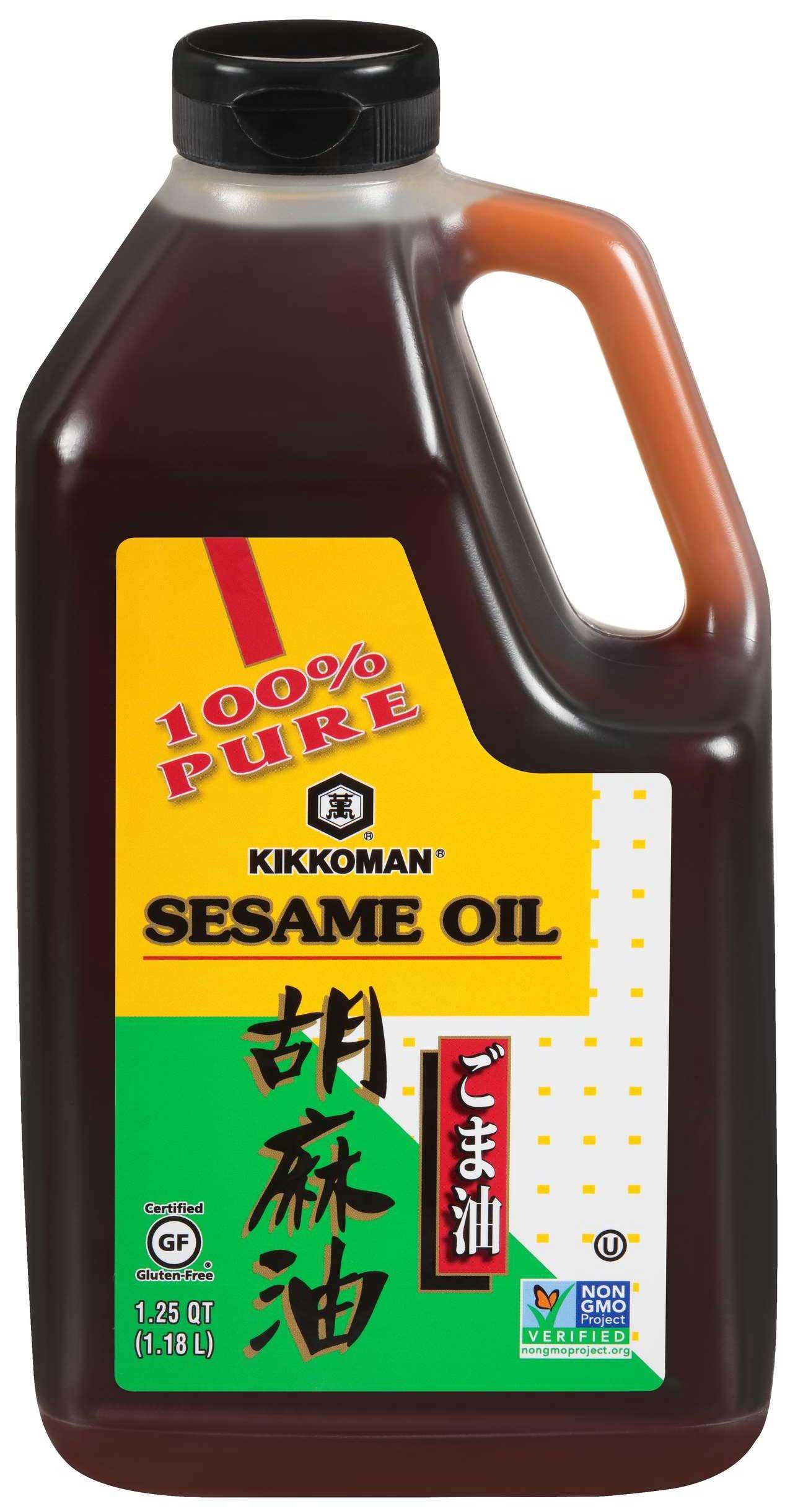 Product gallery 2463732