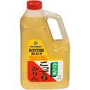 Kikkoman Kotteri Mirin Style Sweet Cooking Seasoning, 2 Quart -- 6 per case