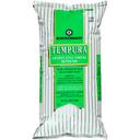 Kikkoman Japanese Style Tempura Batter Mix, 5 Pound -- 6 per case.