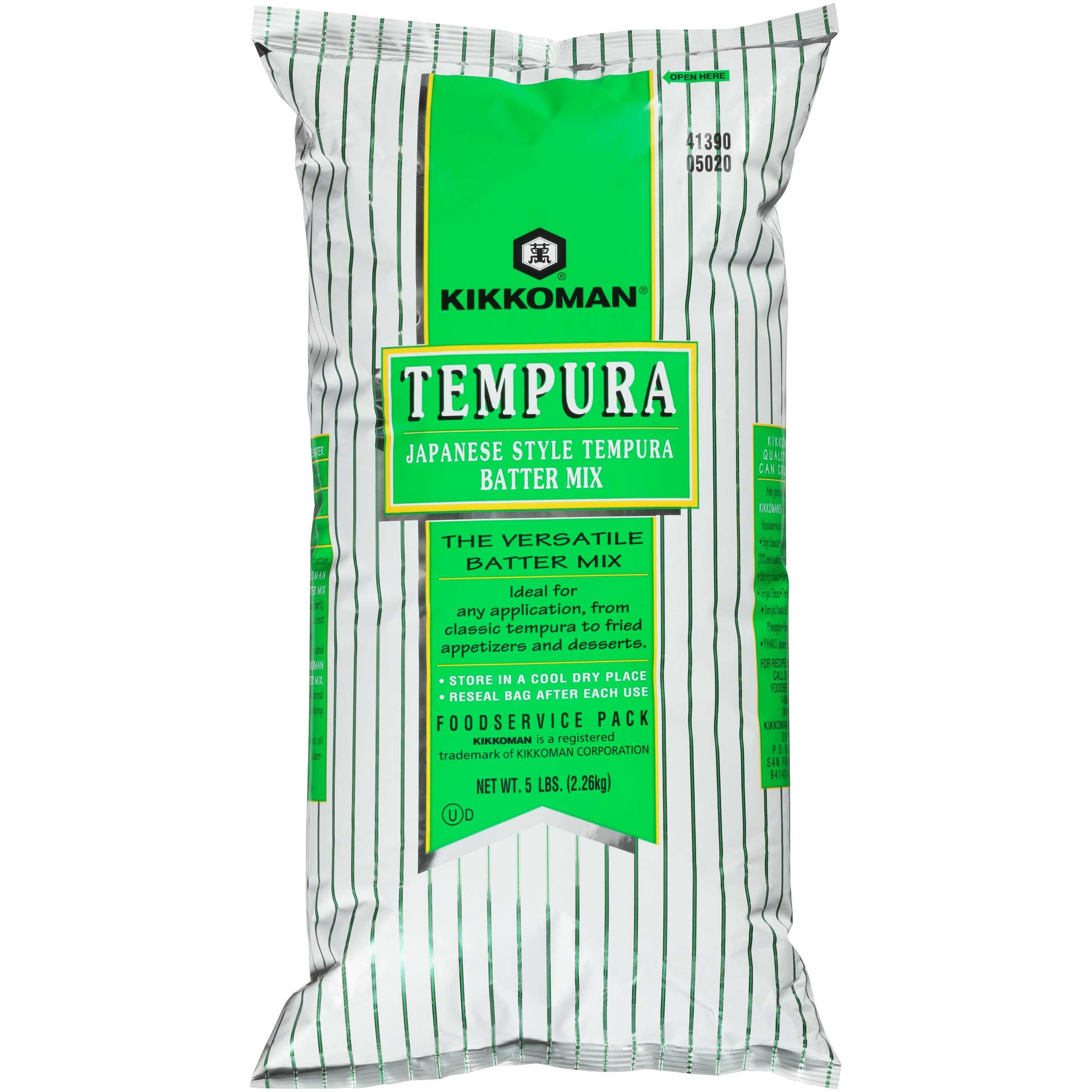 Product gallery 1518686