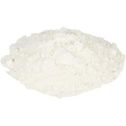 Product thumb gallery 1518692