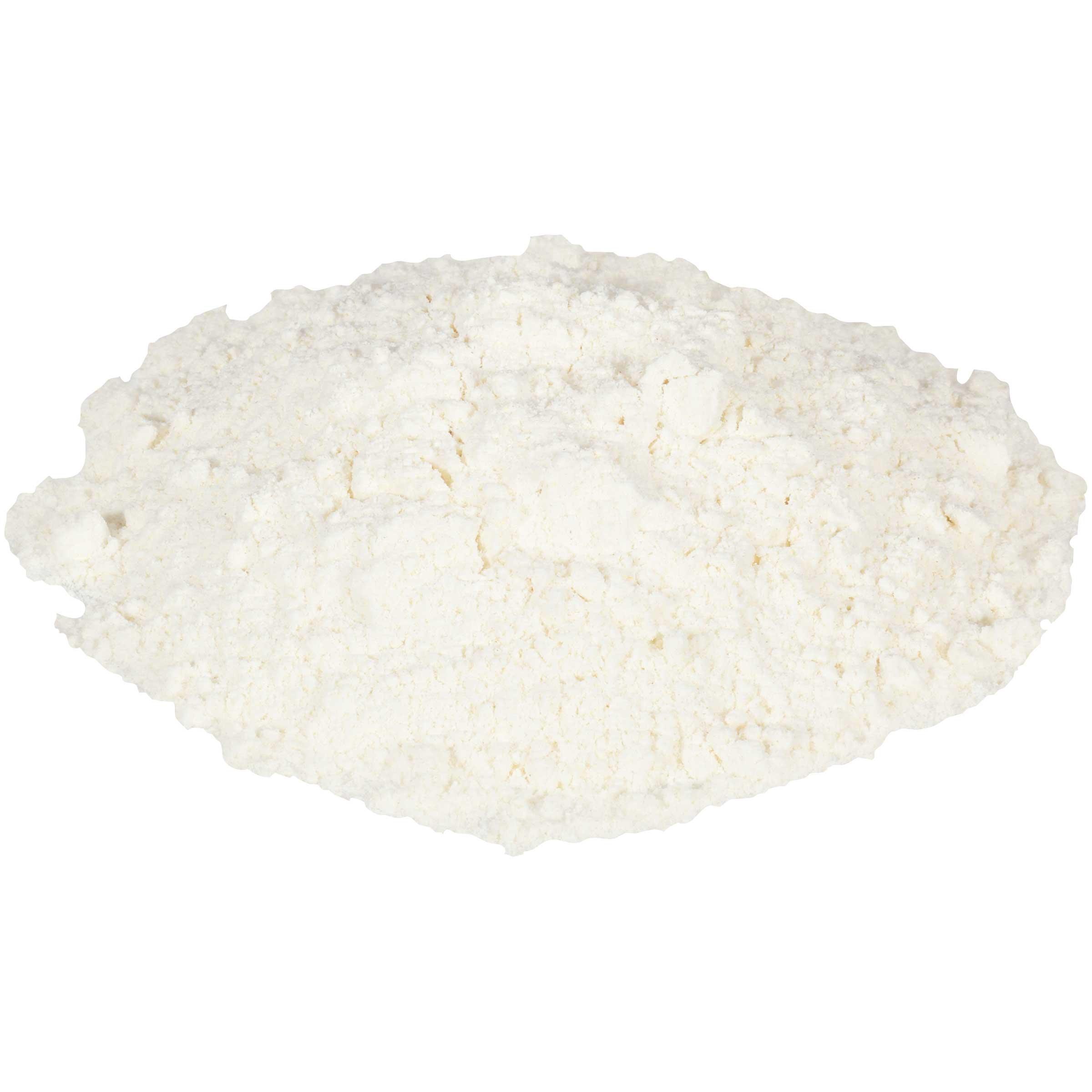 Product gallery 1518692