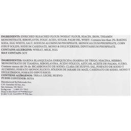 Product thumb gallery 1531130