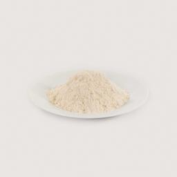 Product thumb gallery 77436483