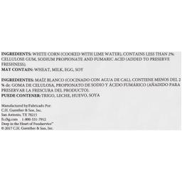 Product thumb gallery 910549006