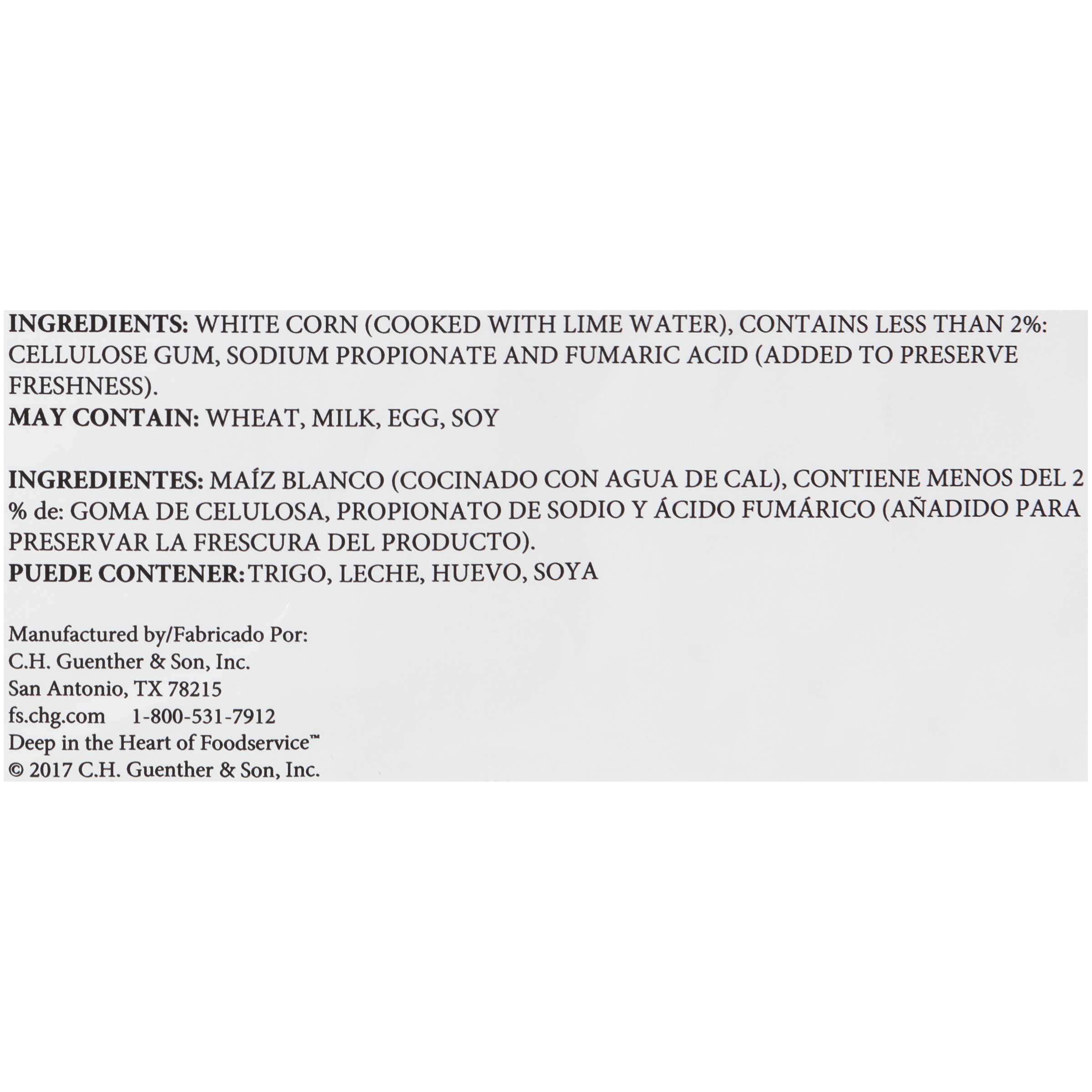 Product gallery 910549006