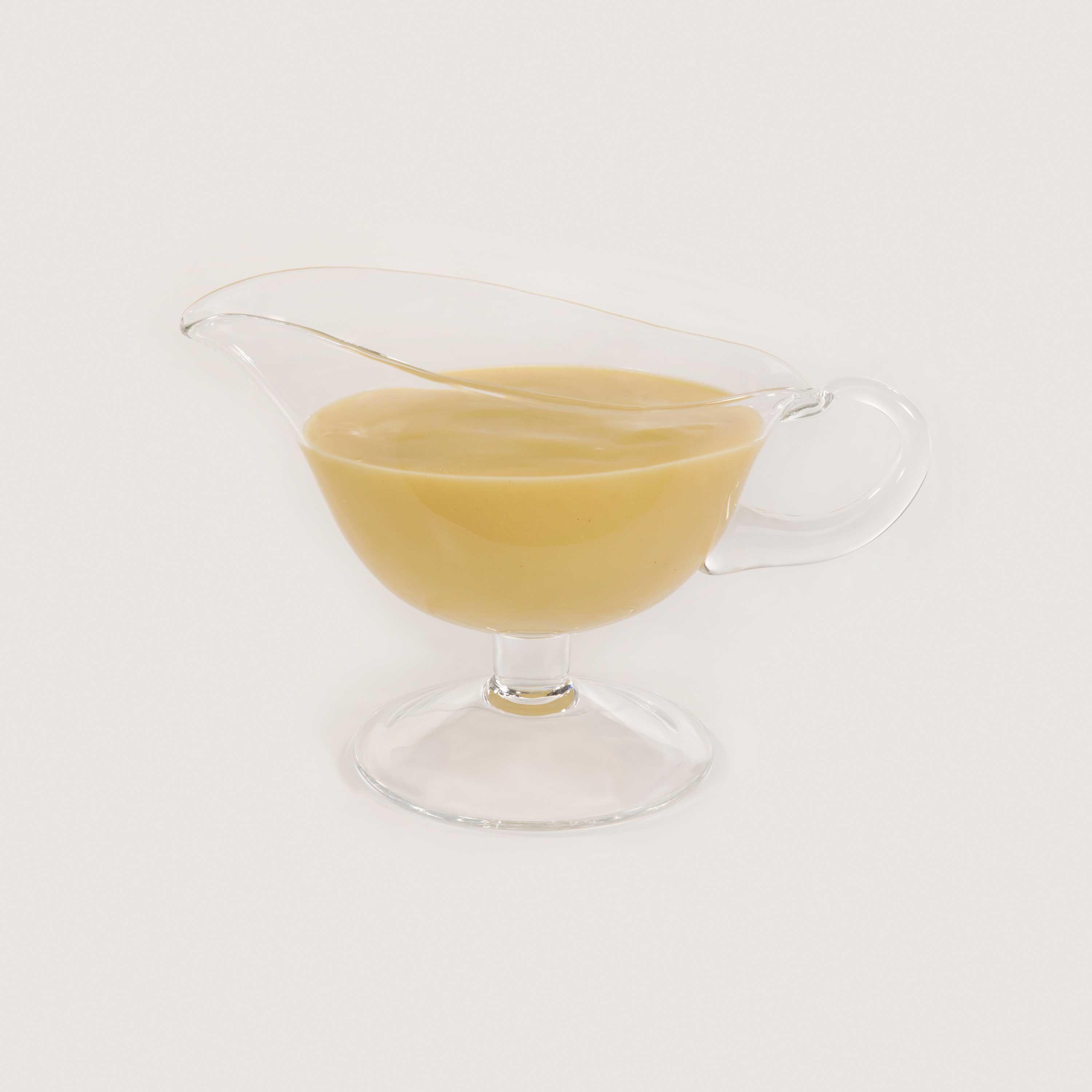 Product gallery 1525607