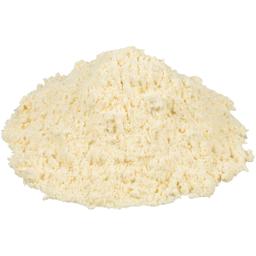 Product thumb gallery 1525616