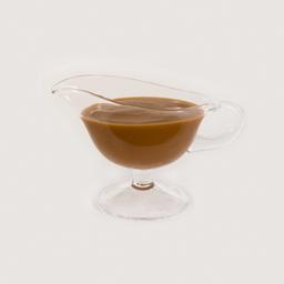 Product thumb gallery 1523510