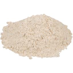 Product thumb gallery 1523513