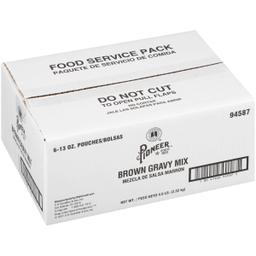 Product thumb gallery 1523516