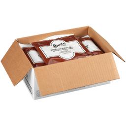 Product thumb gallery 1523519