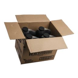 Product thumb gallery 212039447