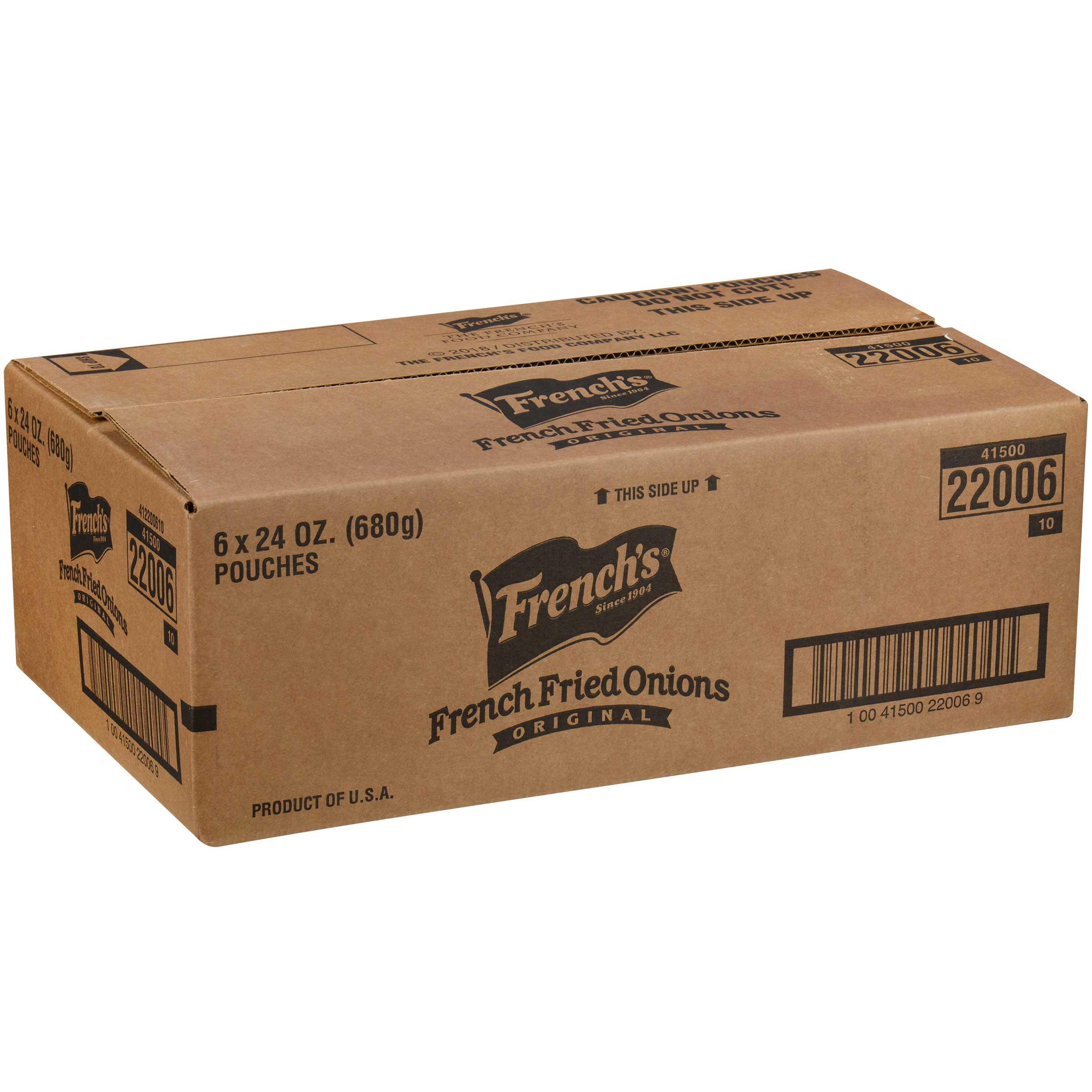 Product gallery 1357125