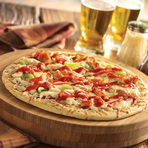 Product gallery 1327596