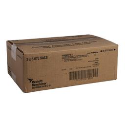 Product thumb gallery 1499285