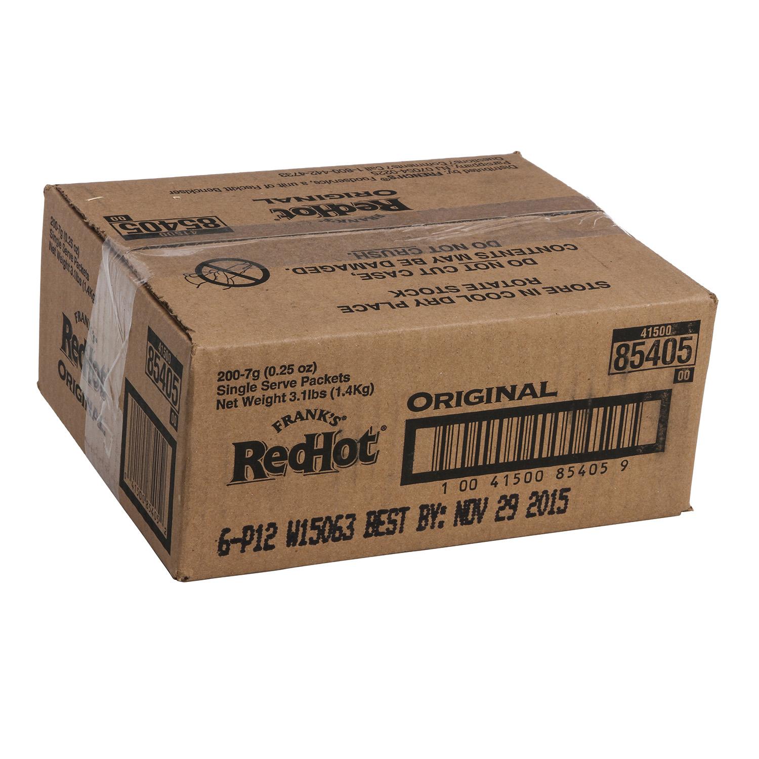 Product gallery 1517174