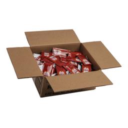 Product thumb gallery 1517177