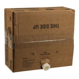 Product thumb gallery 1732276