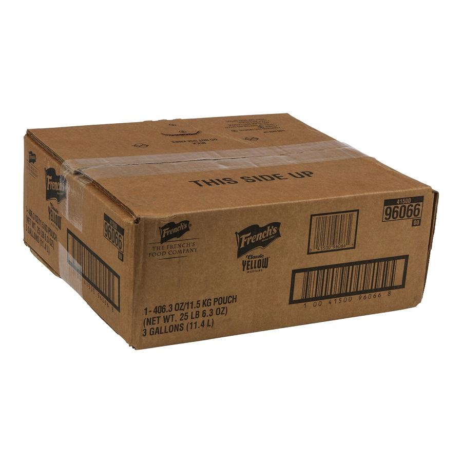 Product gallery 1732279