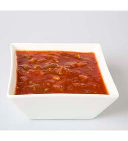 Product thumb gallery 1327686